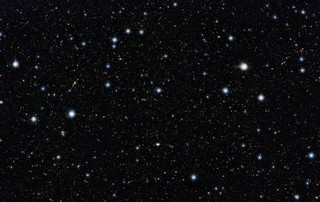 A Window to the Universe