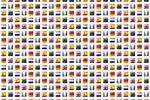 The EU-UNAWE Consortium