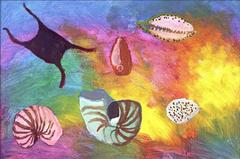 EU-UNAWE Workshops For Children With Autism