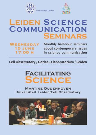 poster_LSCS_june2011