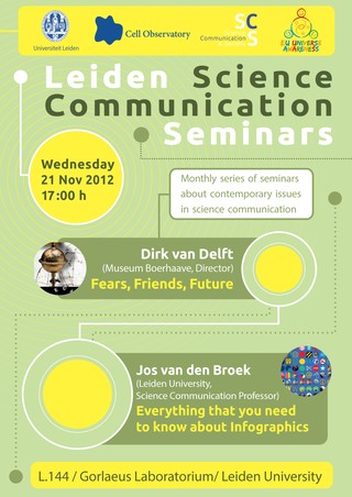 scicomm_semninar_Nov2012